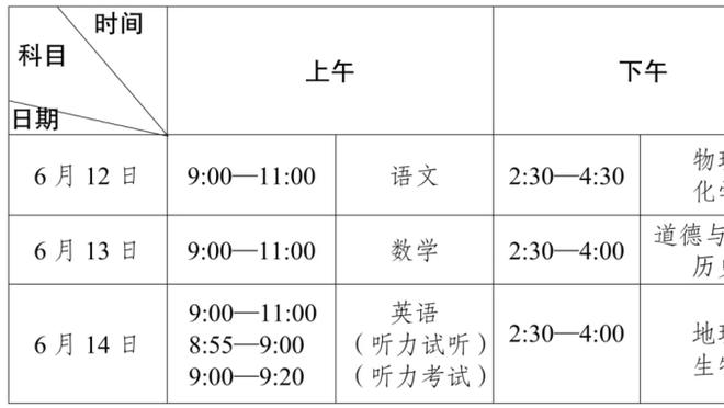 ky体育手机版下载截图0